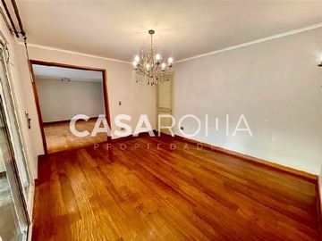 Imagen 6