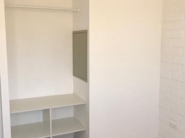 Arriendo Mensual / Casa / Colina
