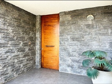 Imagen 25