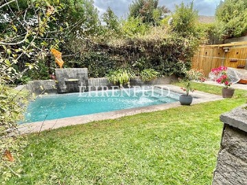 Imagen 34