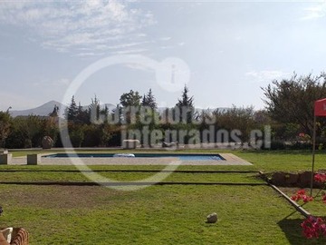 Imagen 28
