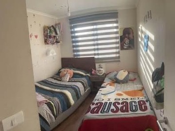 Imagen 7