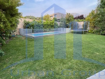 Imagen 4