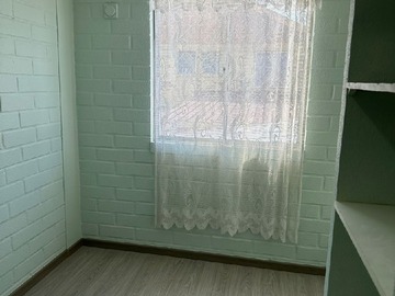 Imagen 12