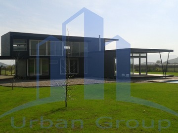 Imagen 18