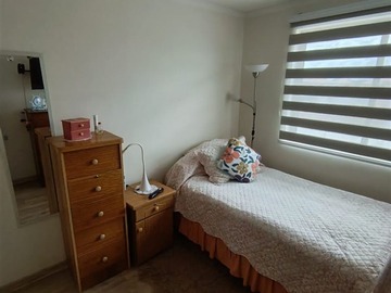 Imagen 21