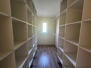 Imagen 14