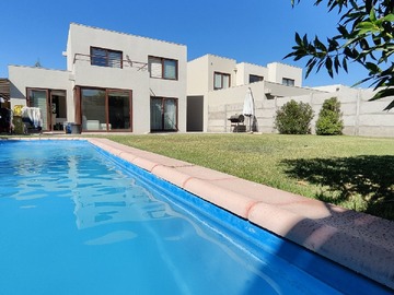 Imagen 7