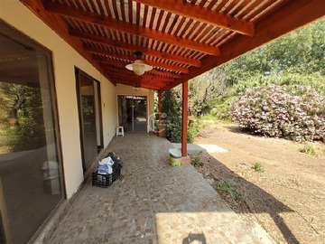 Imagen 6