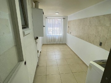 Imagen 9