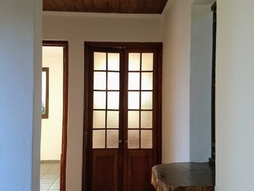 Imagen 9