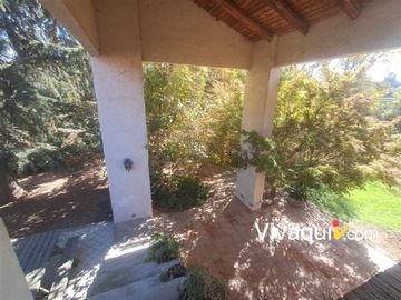 Imagen 38