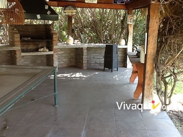 Imagen 11