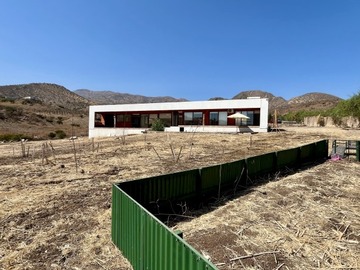 Imagen 23