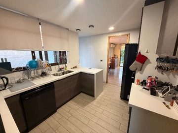 Imagen 20