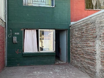Arriendo Mensual / Casa / Colina