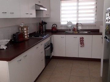 Imagen 8