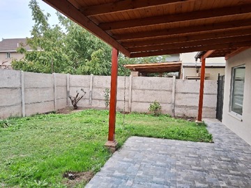 Imagen 25