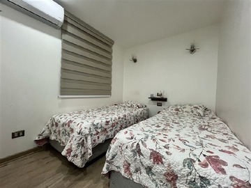 Imagen 12