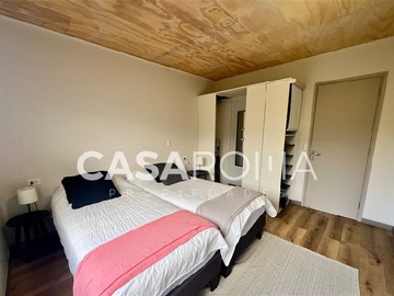 Imagen 14