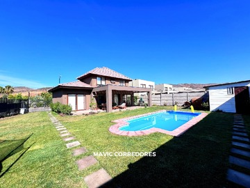 Imagen 23