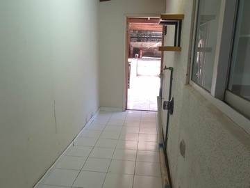 Imagen 15