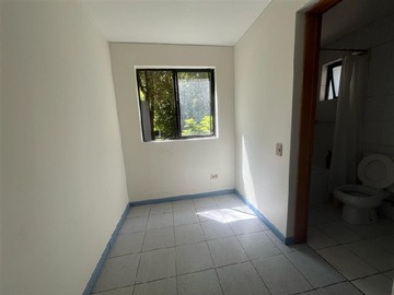 Imagen 27