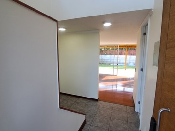 Imagen 9