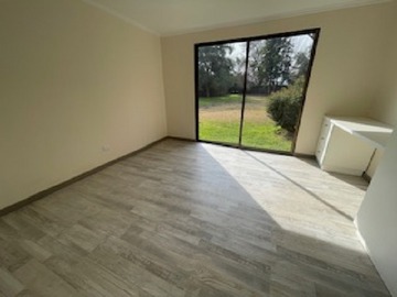 Imagen 12