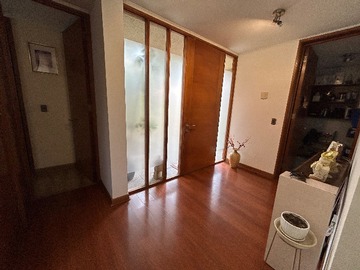 Arriendo Mensual / Casa / Colina