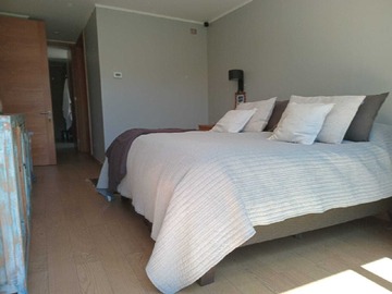 Imagen 6