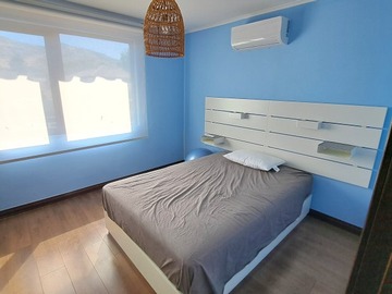 Imagen 18