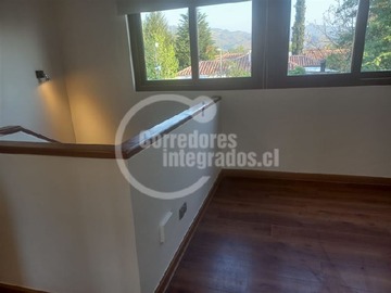 Imagen 17