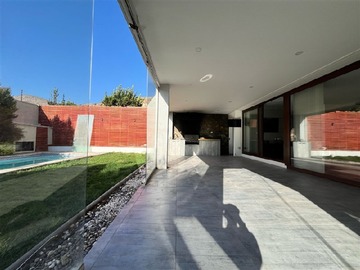 Imagen 7
