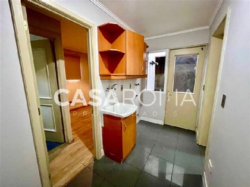 Imagen 9