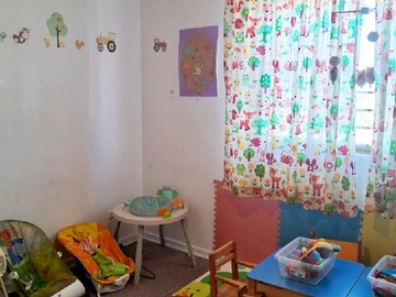 Imagen 13