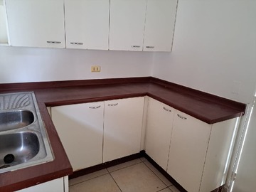 Imagen 6