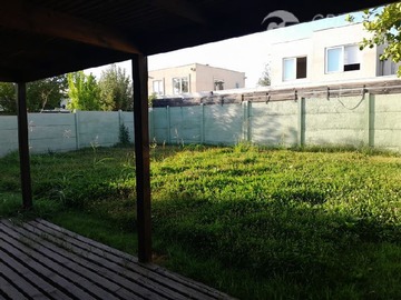 Imagen 9
