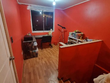 Imagen 12