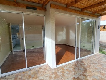 Imagen 26