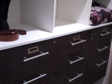 Imagen 4