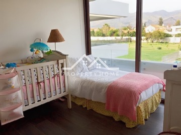 Imagen 10