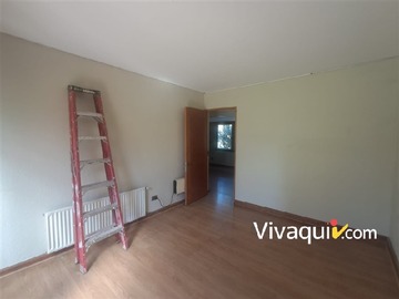 Imagen 18