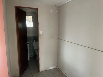 Imagen 8