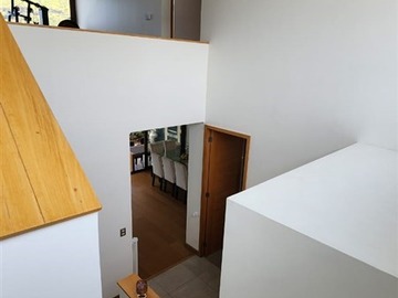 Imagen 11