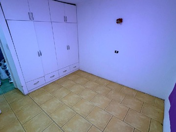 Imagen 13