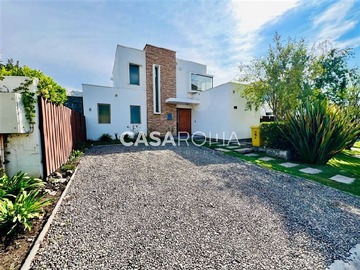 Imagen 27