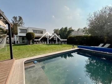 Imagen 22