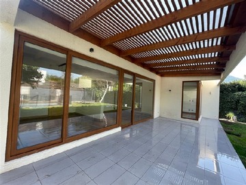 Imagen 9