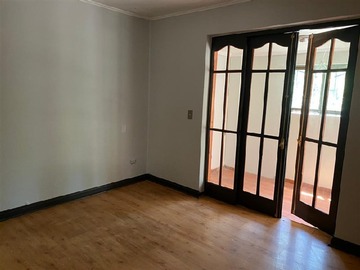 Imagen 10